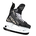 Hokejové brusle CCM Tacks XF PRO Intermediate