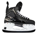 Hokejové brusle CCM Tacks XF PRO Intermediate