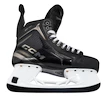 Hokejové brusle CCM Tacks XF PRO Junior