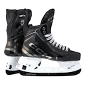 Hokejové brusle CCM Tacks XF PRO Junior Regular, EUR 35,5