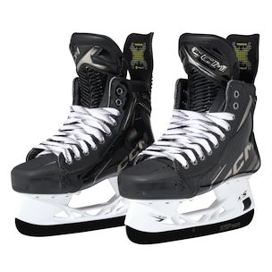 Hokejové brusle CCM Tacks XF PRO Senior Regular, EUR 42,5