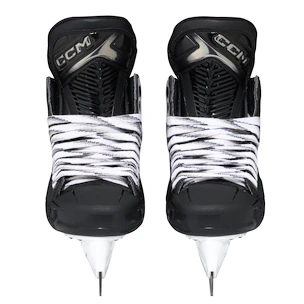 Hokejové brusle CCM Tacks XF PRO Senior Regular, EUR 42,5