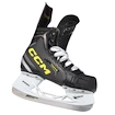 Hokejové brusle CCM Tacks XF PRO Žák (youth)