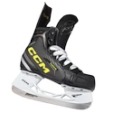 Hokejové brusle CCM Tacks XF PRO Žák (youth)