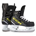 Hokejové brusle CCM Tacks XF PRO Žák (youth)