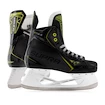 Hokejové brusle GRAF Supra G115X Junior R (Regular), EUR 34 1/3