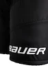 Hokejové kalhoty Bauer  PERF Black Intermediate