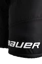 Hokejové kalhoty Bauer  PERF Black Intermediate