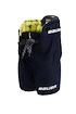 Hokejové kalhoty Bauer  PERF Navy Intermediate