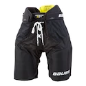 Hokejové kalhoty Bauer Supreme S27 Junior XL