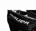 Hokejové kalhoty Bauer Vapor Hyperlite Black Intermediate