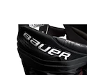 Hokejové kalhoty Bauer Vapor Hyperlite black Senior