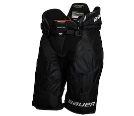 Hokejové kalhoty Bauer Vapor Hyperlite black Senior