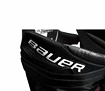 Hokejové kalhoty Bauer Vapor Hyperlite navy Senior