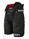 Hokejové kalhoty CCM JetSpeed FT6 Black Junior