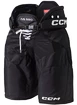 Hokejové kalhoty CCM Tacks AS 580 Black Junior