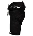 Hokejové kalhoty CCM Tacks AS 580 Black Junior