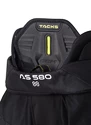 Hokejové kalhoty CCM Tacks AS 580 Black Junior