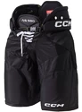 Hokejové kalhoty CCM Tacks AS 580 Black Junior