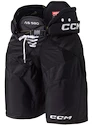 Hokejové kalhoty CCM Tacks AS 580 Black Senior S