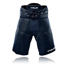 Hokejové kalhoty True CATALYST 5X4 Navy Junior