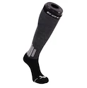 Hokejové ponožky Bauer  CUT RESISTANT TALL SOCK