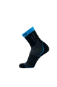 Hokejové ponožky Bauer  Performance Low Skate Sock