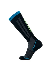 Hokejové ponožky Bauer Performance Tall Skate Sock