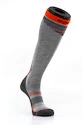 Hokejové ponožky Bauer  WARMTH TALL SKATE SOCK