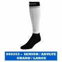 Hokejové ponožky Blue Sports  Pro Shield Senior