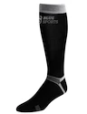 Hokejové ponožky Blue Sports  Pro Sock Bamboo Senior 44-46