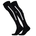 Hokejové ponožky Warrior  Core Skate Sock Senior