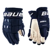 Hokejové rukavice Bauer Pro Series  Intermediate