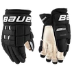 Hokejové rukavice Bauer Pro Series  Junior