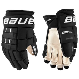 Hokejové rukavice Bauer Pro Series Senior