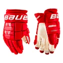 Hokejové rukavice Bauer Pro Series  Senior 15 palců