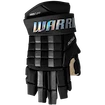 Hokejové rukavice Warrior Alpha FR2 Pro Black Senior 14 palců