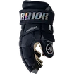 Hokejové rukavice Warrior Alpha FR2 Pro Navy Senior