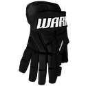 Hokejové rukavice Warrior Covert QR5 30 Black Junior 12 palců