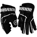 Hokejové rukavice Warrior Covert QR5 40 Black Senior