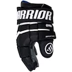 Hokejové rukavice Warrior Covert QR6 Black Senior