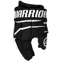 Hokejové rukavice Warrior Covert QR6 Team Black Senior 14 palců