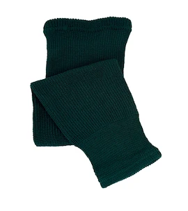 Hokejové štulpny CCM  Knitted  Intermediate