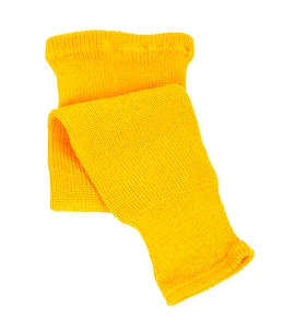 Hokejové štulpny CCM  S100P Sock Knitted Junior