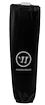 Hokejové štulpny Warrior  Pro Hockey Socks Black Junior