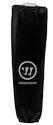 Hokejové štulpny Warrior  Pro Hockey Socks Black Junior