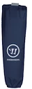 Hokejové štulpny Warrior  Pro Hockey Socks Navy Junior