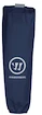 Hokejové štulpny Warrior  Pro Hockey Socks Navy Žák (youth)