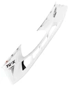 Holder Bauer  Tuuk Lightspeed Edge Junior 221 mm