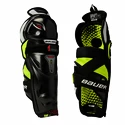 Holeně Bauer Vapor Hyperlite Junior